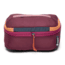 Cotopaxi Cubo 6L Expandable Packing Cube, Jam, CB6-F25-JAM