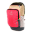 Cotopaxi Cusco 26L Backpack, Del Dia, C26L-F20-DD
