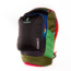 Cotopaxi Cusco 26L Backpack, Del Dia, C26L-F20-DD