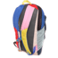 Cotopaxi Cusco 26L Backpack, Del Dia, C26L-F20-DD