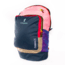 Cotopaxi Cusco 26L Backpack, Del Dia, C26L-F20-DD