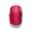 Cotopaxi Dimi 12L Backpack - Del Dia - Kids, Del Dia, 12L, DIM-S23-DD