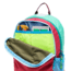 Cotopaxi Dimi 12L Backpack - Del Dia - Kids, Del Dia, 12L, DIM-S23-DD
