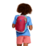 Cotopaxi Dimi 12L Backpack - Del Dia - Kids, Del Dia, 12L, DIM-S23-DD
