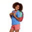 Cotopaxi Dimi 12L Backpack - Del Dia - Kids, Del Dia, 12L, DIM-S23-DD