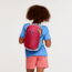 Cotopaxi Dimi 12L Backpack - Kids, Del Dia, One Size, DIM-S25-DD