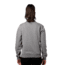 Cotopaxi Do Good Crew Sweatshirt - Womens, Heather Grey, Medium, DGC-F20-W-HGR-M