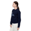 Cotopaxi Do Good Organic Crew Sweatshirt - Womens, Maritime, 2XS, DGC-S23-MTM-W-XXS