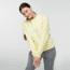 Cotopaxi Do Good Crew Sweatshirt - Womens, Sunshine, Extra Large, DGC-S22-SUNSH-W-XL