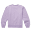 Cotopaxi Do Good Crew Sweatshirt - Womens, Thistle, Small, DGC-F22-THSTL-W-S