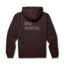 Cotopaxi Do Good Full-Zip Hoodie - Mens, Cavern, Medium, DGFZ-F22-CAV-M-M