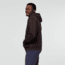 Cotopaxi Do Good Full-Zip Hoodie - Mens, Cavern, Medium, DGFZ-F22-CAV-M-M