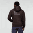 Cotopaxi Do Good Full-Zip Hoodie - Mens, Cavern, Medium, DGFZ-F22-CAV-M-M