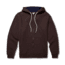 Cotopaxi Do Good Full-Zip Hoodie - Mens, Cavern, Medium, DGFZ-F22-CAV-M-M