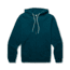 Cotopaxi Do Good Full-Zip Hoodie - Mens, Deep Ocean, Small, DGFZ-F22-DEOC-M-S