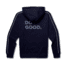 Cotopaxi Do Good Full-Zip Hoodie - Mens, Maritime, Extra Large, DGFZ-F22-MTM-M-XL