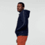 Cotopaxi Do Good Full-Zip Hoodie - Mens, Maritime, Extra Large, DGFZ-F22-MTM-M-XL