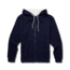 Cotopaxi Do Good Full-Zip Hoodie - Mens, Maritime, Extra Large, DGFZ-F22-MTM-M-XL