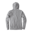 Cotopaxi Do Good Hoodie - Mens, Heather Grey, 2XL, DGH-S22-HGRY-M-XXL
