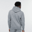 Cotopaxi Do Good Hoodie - Mens, Heather Grey, 2XL, DGH-S22-HGRY-M-XXL