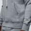 Cotopaxi Do Good Hoodie - Mens, Heather Grey, 2XL, DGH-S22-HGRY-M-XXL