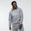 Cotopaxi Do Good Hoodie - Mens, Heather Grey, 2XL, DGH-S22-HGRY-M-XXL