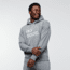 Cotopaxi Do Good Hoodie - Mens, Heather Grey, 2XL, DGH-S22-HGRY-M-XXL
