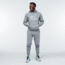 Cotopaxi Do Good Hoodie - Mens, Heather Grey, 2XL, DGH-S22-HGRY-M-XXL