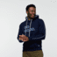 Cotopaxi Do Good Hoodie - Mens, Maritime, Small, DGH-S22-MTM-M-S