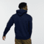 Cotopaxi Do Good Hoodie - Mens, Maritime, Small, DGH-S22-MTM-M-S
