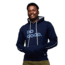 Cotopaxi Do Good Hoodie - Mens, Maritime, Small, DGH-S22-MTM-M-S