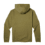 Cotopaxi Do Good Hoodie - Mens, Moss, Extra Large, DGH-F20-M-MOSS-XL
