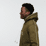 Cotopaxi Do Good Hoodie - Mens, Oak, Medium, DGH-S22-OAK-M-M