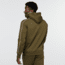 Cotopaxi Do Good Hoodie - Mens, Oak, Medium, DGH-S22-OAK-M-M