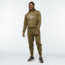 Cotopaxi Do Good Hoodie - Mens, Oak, Medium, DGH-S22-OAK-M-M