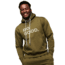 Cotopaxi Do Good Hoodie - Mens, Oak, Medium, DGH-S22-OAK-M-M