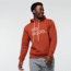 Cotopaxi Do Good Hoodie - Mens, Spice, Medium, DGH-S22-SPC-M-M