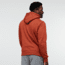 Cotopaxi Do Good Hoodie - Mens, Spice, Medium, DGH-S22-SPC-M-M