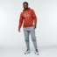 Cotopaxi Do Good Hoodie - Mens, Spice, Medium, DGH-S22-SPC-M-M