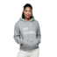 Cotopaxi Do Good Hoodie - Womens, Heather Grey, Large, DGH-S22-HGRY-W-L