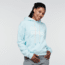 Cotopaxi Do Good Hoodie - Womens, Ice, Medium, DGH-S22-ICE-W-M