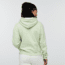 Cotopaxi Do Good Hoodie - Womens, Lichen, Medium, DGH-S22-LICH-W-M