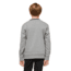 Cotopaxi Do Good Organic Crew Sweatshirt - Kids, Heather Grey, Extra Small, KDGC-F23-HTRGR-Kids-XS