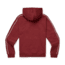 Cotopaxi Do Good Organic Pullover Hoodie - Womens, Burgundy, Extra Large, DGH-F23-BURG-W-XL