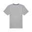 Cotopaxi Do Good Organic T-Shirt - Kids, Heather Grey, Medium, TS-F23-KDG-HTRGR-Kids-M