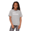 Cotopaxi Do Good Organic T-Shirt - Kids, Heather Grey, Medium, TS-F23-KDG-HTRGR-Kids-M