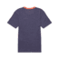 Cotopaxi Do Good Organic T-Shirt - Kids, Maritime, Extra Large, TS-F23-KDG-MTM-Kids-XL