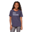 Cotopaxi Do Good Organic T-Shirt - Kids, Maritime, Extra Large, TS-F23-KDG-MTM-Kids-XL