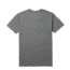 Cotopaxi Do Good Organic T-Shirt - Womens, Heather Grey, Large, TS-F23-DG-HTRGR-W-L