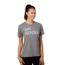 Cotopaxi Do Good Organic T-Shirt - Womens, Heather Grey, Large, TS-F23-DG-HTRGR-W-L